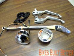 Johnny-Cash-FXR-Chassis-Parts (35).jpg